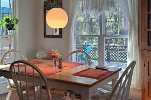1 Spoonbill Dr, Beaufort, SC 29907 - Photo 20
