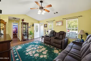 3 Wegeon Ln, Beaufort, SC 29906 - Photo 4