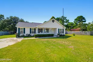 3 Wegeon Ln, Beaufort, SC 29906 - Photo 1