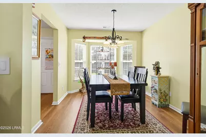 3 Wegeon Lane, Beaufort, SC 29906 - Photo 8