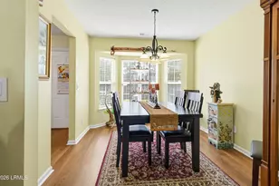 3 Wegeon Ln, Beaufort, SC 29906 - Photo 8