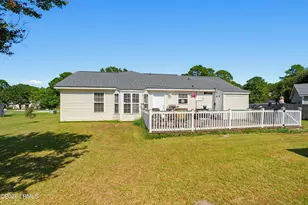 3 Wegeon Ln, Beaufort, SC 29906 - Photo 18