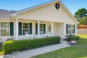 3 Wegeon Ln, Beaufort, SC 29906 - Photo 2