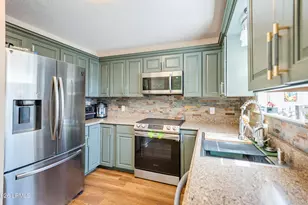 3 Wegeon Ln, Beaufort, SC 29906 - Photo 10