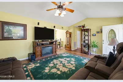 3 Wegeon Lane, Beaufort, SC 29906 - Photo 6