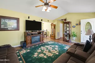 3 Wegeon Ln, Beaufort, SC 29906 - Photo 6