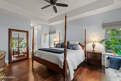 90 Osprey Circle, Okatie, SC 29909 - Photo 22