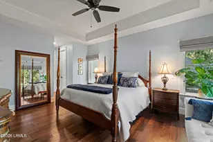 90 Osprey Cir, Okatie, SC 29909 - Photo 22