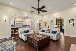 90 Osprey Cir, Okatie, SC 29909 - Photo 12