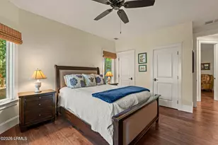 90 Osprey Cir, Okatie, SC 29909 - Photo 34