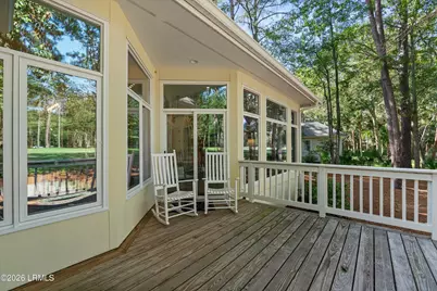 90 Osprey Circle, Okatie, SC 29909 - Photo 44