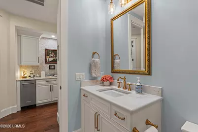 90 Osprey Circle, Okatie, SC 29909 - Photo 38