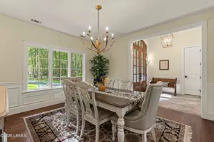 90 Osprey Cir, Okatie, SC 29909 - Photo 14