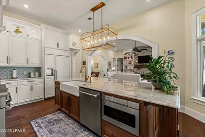 90 Osprey Circle, Okatie, SC 29909 - Photo 18