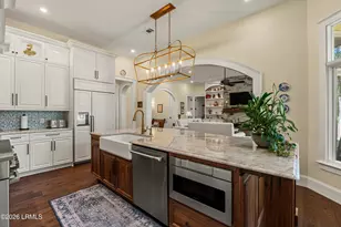 90 Osprey Cir, Okatie, SC 29909 - Photo 18