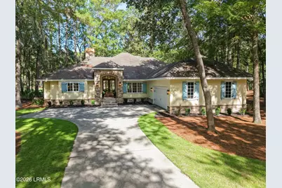 90 Osprey Circle, Okatie, SC 29909 - Photo 2