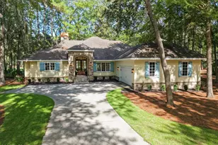 90 Osprey Cir, Okatie, SC 29909 - Photo 2