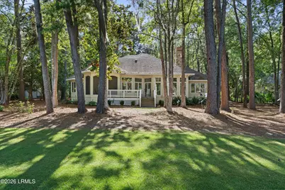 90 Osprey Circle, Okatie, SC 29909 - Photo 48