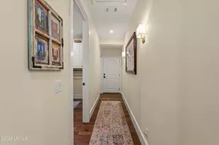 90 Osprey Cir, Okatie, SC 29909 - Photo 40