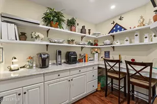 90 Osprey Cir, Okatie, SC 29909 - Photo 42