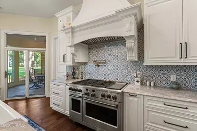 90 Osprey Circle, Okatie, SC 29909 - Photo 16