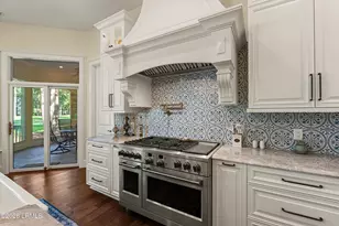 90 Osprey Cir, Okatie, SC 29909 - Photo 16