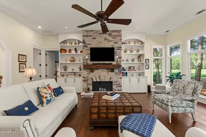 90 Osprey Circle, Okatie, SC 29909 - Photo 8