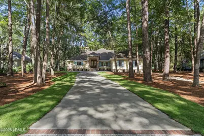 90 Osprey Circle, Okatie, SC 29909 - Photo 1