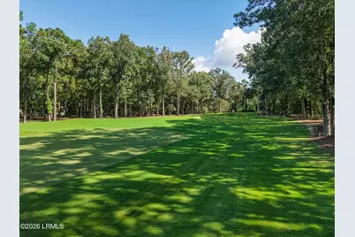 90 Osprey Circle, Okatie, SC 29909 - Photo 50