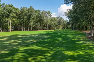 90 Osprey Cir, Okatie, SC 29909 - Photo 50