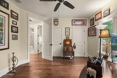 90 Osprey Circle, Okatie, SC 29909 - Photo 36