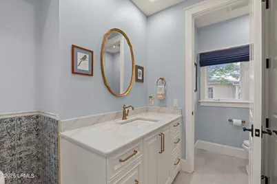 90 Osprey Circle, Okatie, SC 29909 - Photo 32