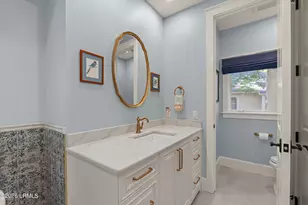 90 Osprey Cir, Okatie, SC 29909 - Photo 32