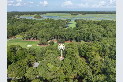 90 Osprey Circle, Okatie, SC 29909 - Photo 52
