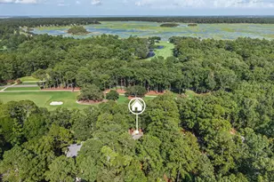 90 Osprey Cir, Okatie, SC 29909 - Photo 52
