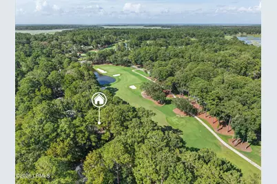 90 Osprey Circle, Okatie, SC 29909 - Photo 54
