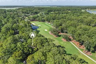 90 Osprey Cir, Okatie, SC 29909 - Photo 54