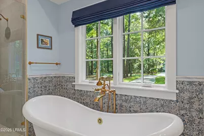 90 Osprey Circle, Okatie, SC 29909 - Photo 28