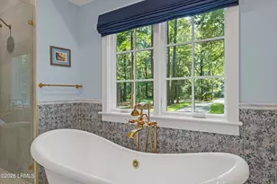 90 Osprey Cir, Okatie, SC 29909 - Photo 28