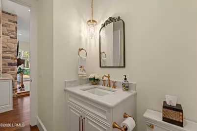 90 Osprey Circle, Okatie, SC 29909 - Photo 20