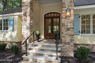 90 Osprey Circle, Okatie, SC 29909 - Photo 4