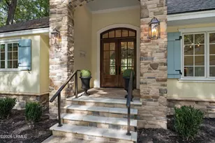 90 Osprey Cir, Okatie, SC 29909 - Photo 4