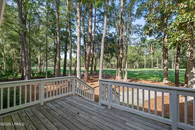 90 Osprey Circle, Okatie, SC 29909 - Photo 46