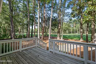 90 Osprey Cir, Okatie, SC 29909 - Photo 46