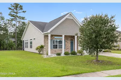 75 Freemans Loop, Ridgeland, SC 29936 - Photo 2