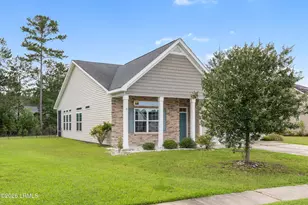 75 Freemans Loop, Ridgeland, SC 29936 - Photo 2