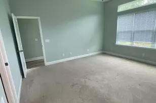 75 Freemans Loop, Ridgeland, SC 29936 - Photo 32