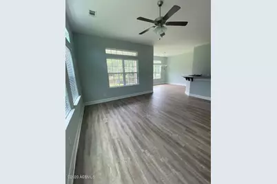 75 Freemans Loop, Ridgeland, SC 29936 - Photo 22