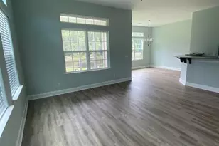 75 Freemans Loop, Ridgeland, SC 29936 - Photo 22