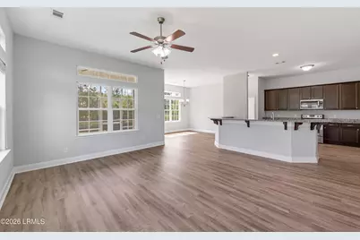 75 Freemans Loop, Ridgeland, SC 29936 - Photo 20
